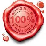 creating original content