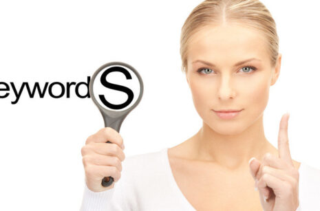 best SEO Keyword Research Tools