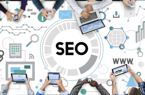 ignoring seo best practices