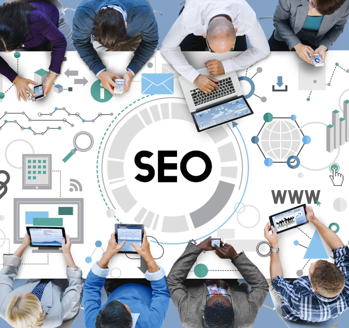 ignoring seo best practices