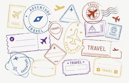 SEO for Travel